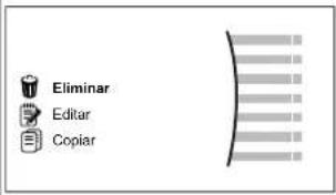 DAIKIN EABX16DA9W - Funcionamento - 2