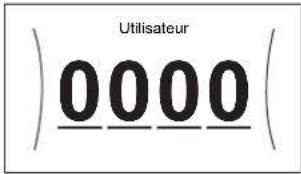Utilisateur 0000