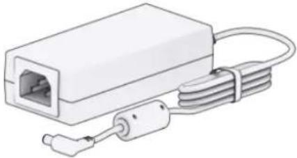 SYNOLOGY DS223j - Pièces de rechange - 3