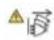 SYNOLOGY DS223j - ↑↑ - 5