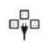 SYNOLOGY DS223j - ↑↑ - 4