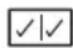 BEKO FRL5388B - Synchronize cooking - 1