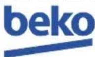 BEKO FRL5388B - Телефон - 8