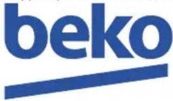 BEKO FRL5388B - Устранение неисправностей - 1