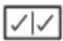 BEKO FRL5388B - Synchronizacja pieczenia - 1