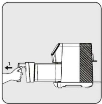 BEKO FRL5388B - Использование - 8
