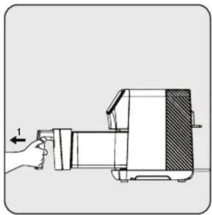 BEKO FRL5388B - З Використання - 8