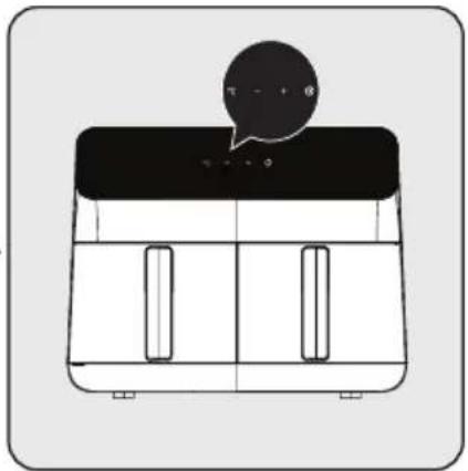 BEKO FRL5388B - Troubleshooting - 2