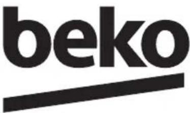 BEKO FRL5388B - Încetarea contractului: - 1