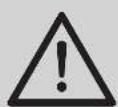 BEKO FRL5388B - Symboles et leurs significations - 2