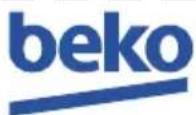 BEKO FRL5388B - Телефон - 2