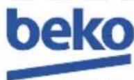 BEKO FRL5388B - Телефон - 5