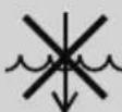 BEKO FRL5388B - Symboles et leurs significations - 4