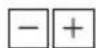 BEKO FRL5388B - Impostazione della temperatura e dell'ora - 1
