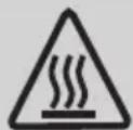 BEKO FRL5388B - Symbols and their meanings - 5