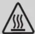 BEKO FRL5388B - Symbole und ihre Bedeutungen - 5