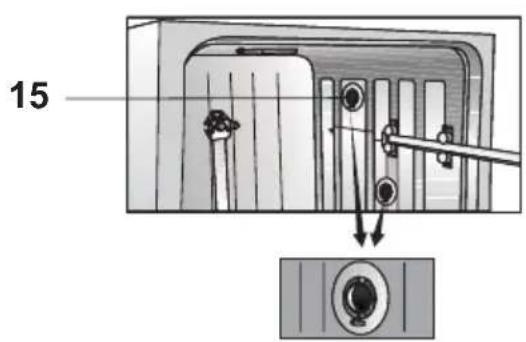 BEKO BDIN38440 - Présentation - 3