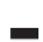 BLACK & DECKER BCF603C-QW - 2