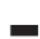 BLACK & DECKER BCF603C-QW - 2