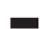 BLACK & DECKER BCF603C-QW - DANSK - 1