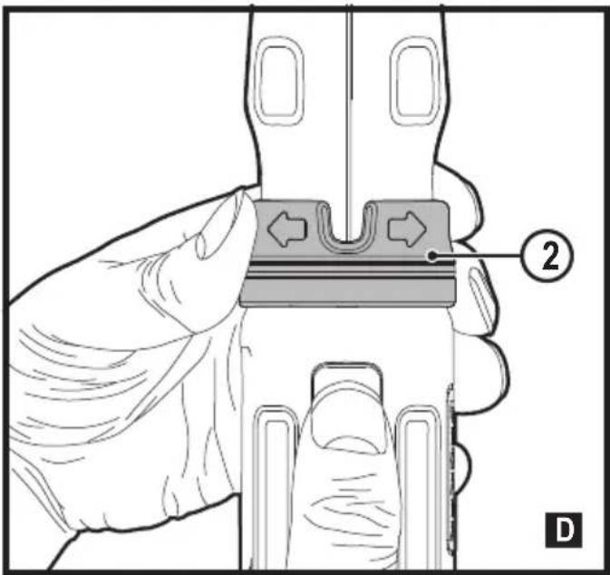 BLACK & DECKER BCF603C-QW - 5