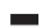 BLACK & DECKER BCF603C-QW - Intended use - 2