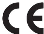 BLACK & DECKER BCF603C-QW - EU-samsvarserklæring - 1