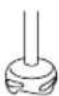 BLACK & DECKER BXHBA600E - (Originele instructies) - 3