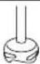 BLACK & DECKER BXHBA600E - (Originele instructies) - 7
