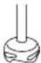 BLACK & DECKER BXHBA600E - (Originele instructies) - 6