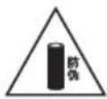 HAIER YDZ07S-CBU1 - 尊敬的用户： - 4