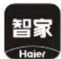 HAIER YD2108S-CBU1 - Haier - 2