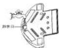 HAIER T350BSC - 产品操作 - 3