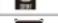HAIER DSH-210A1 - 功能操作说明 - 14