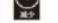 HAIER DSH-210A1 - 功能操作说明 - 12
