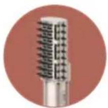SHARK FlexStyle HD424SLEU - Inhaltsverzeichnis - 2