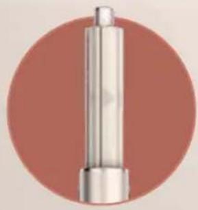 SHARK FlexStyle HD424SLEU - Locktänger med automatisk omslutning - 1