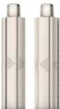 SHARK FlexStyle HD424SLEU - Auto-Wrap Lockenaufsatz - 4