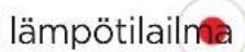 SHARK FlexStyle HD424SLEU - Selvitä luonnollisten kiharoidesi ilme. - 4