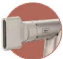 SHARK FlexStyle HD424SLEU - Pasa de moldeador a secador. - 3