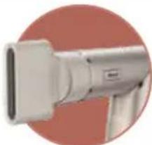 SHARK FlexStyle HD424SLEU - Trasforma lo styler in asciugacapelli - 2