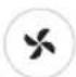 SHARK FlexStyle HD424SLEU - Höj volymen. - 1