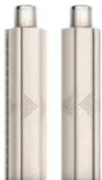 SHARK FlexStyle HD424SLEU - Auto-Wrap Curlers - 5