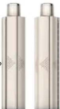 SHARK FlexStyle HD424SLEU - Bigodini auto-avvolgenti - 4