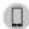 SHARK Stratos IZ400EU - Carga - 3