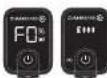 SHARK Stratos IZ400EU - A carregar - 2