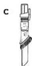 SHARK Stratos IZ400EU - ADDITIONAL ACCESSORIES AVAILABLE ON SHARKCLEAN.EU - 3