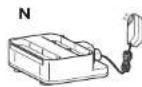 SHARK Stratos IZ400EU - A 8" Spleetzuigmond - 13