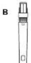 SHARK Stratos IZ400EU - ADDITIONAL ACCESSORIES AVAILABLE ON SHARKCLEAN.EU - 2