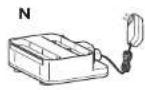 SHARK Stratos IZ400EU - ACCESSOIRES COMPLÉMENTAIRES DISPONIBLES SUR SHARKCLEAN.EU - 12